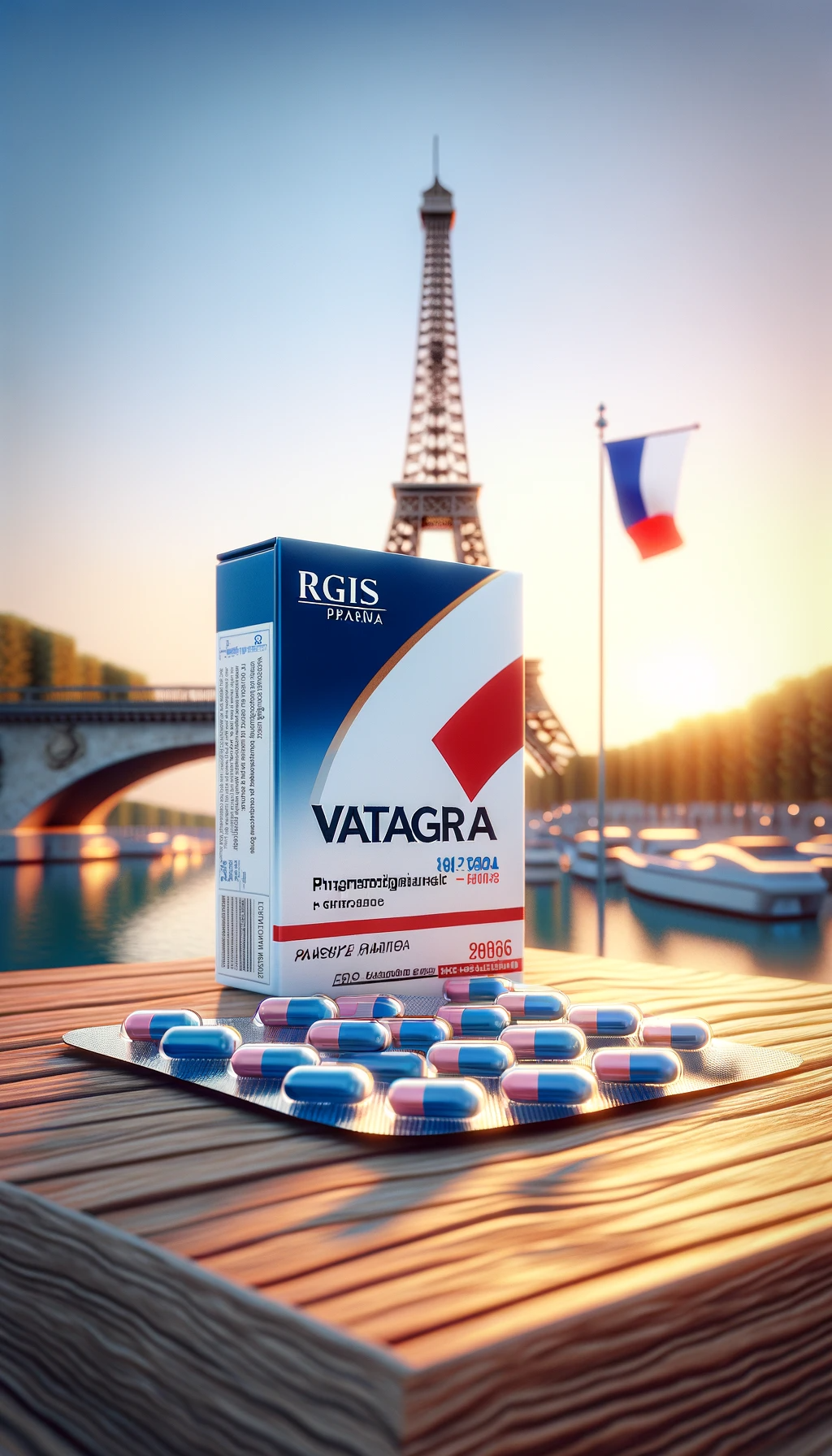 Prix vrai viagra